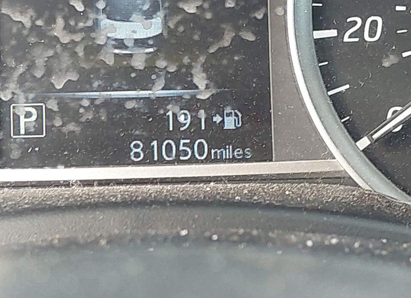 Photo 15 of 2018 Nissan Sentra S (VIN 3N1AB7AP4JY226247)