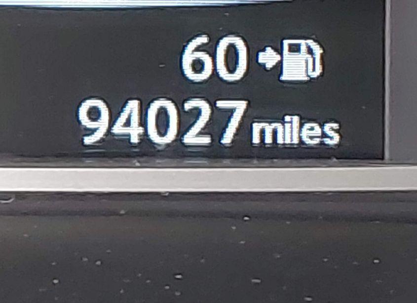 Photo 15 of 2018 Nissan Sentra SV (VIN 3N1AB7AP4JY248474)