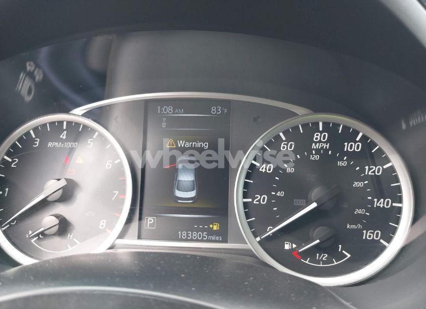 Photo 7 of 2018 Nissan Sentra S (VIN 3N1AB7AP4JY249236)