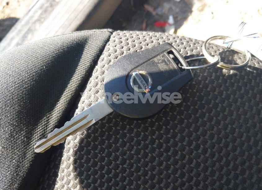 Photo 11 of 2018 Nissan Sentra S (VIN 3N1AB7AP4JY254761)
