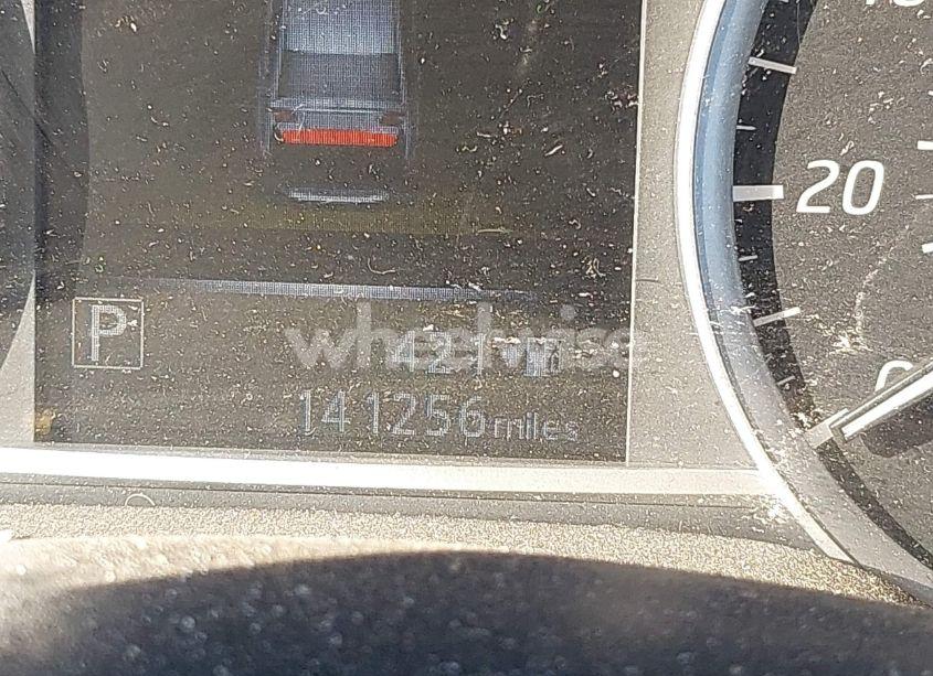 Photo 15 of 2018 Nissan Sentra S (VIN 3N1AB7AP4JY254761)