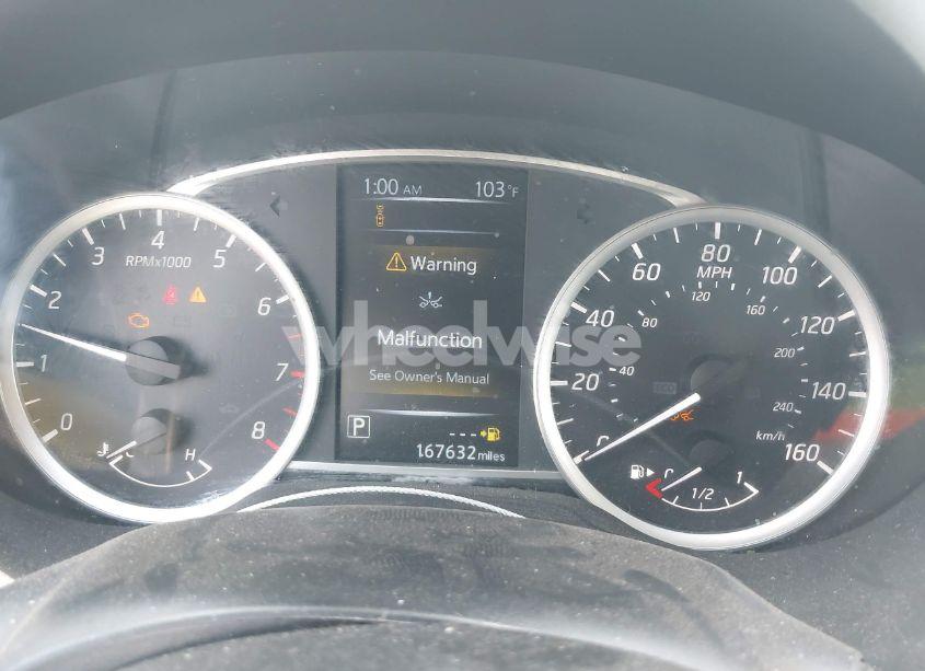 Photo 7 of 2018 Nissan Sentra S (VIN 3N1AB7AP4JY274850)