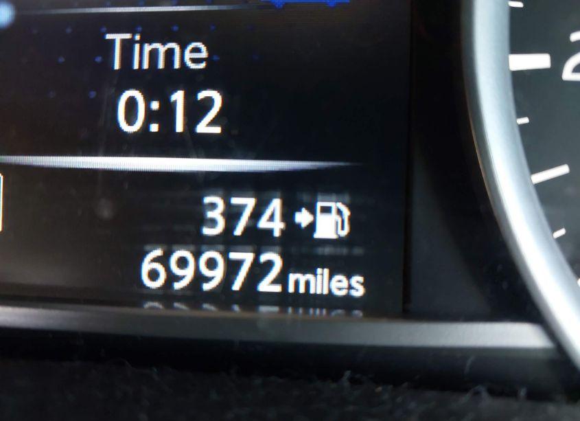 Photo 16 of 2018 Nissan Sentra SR (VIN 3N1AB7AP4JY278087)