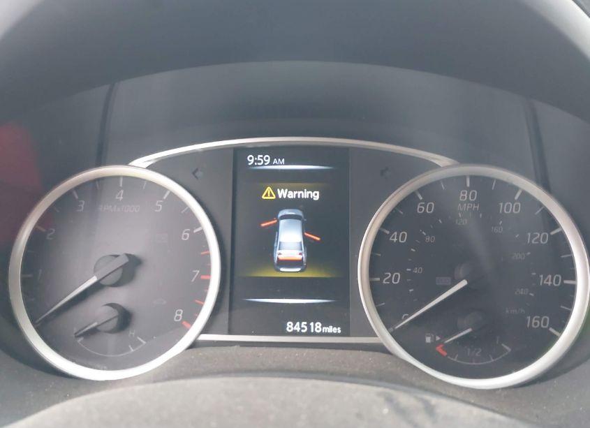 Photo 15 of 2018 Nissan Sentra S (VIN 3N1AB7AP4JY280986)