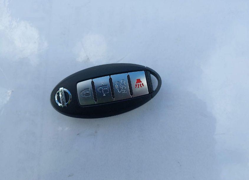 Photo 11 of 2018 Nissan Sentra SV (VIN 3N1AB7AP4JY287730)