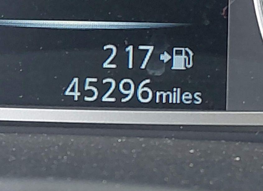 Photo 15 of 2018 Nissan Sentra SV (VIN 3N1AB7AP4JY287730)