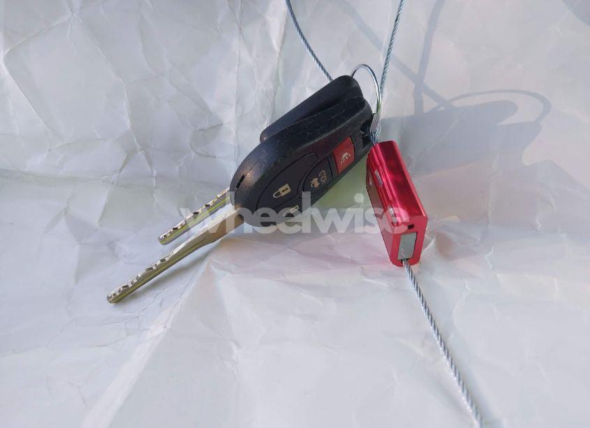 Photo 11 of 2018 Nissan Sentra S (VIN 3N1AB7AP4JY305904)