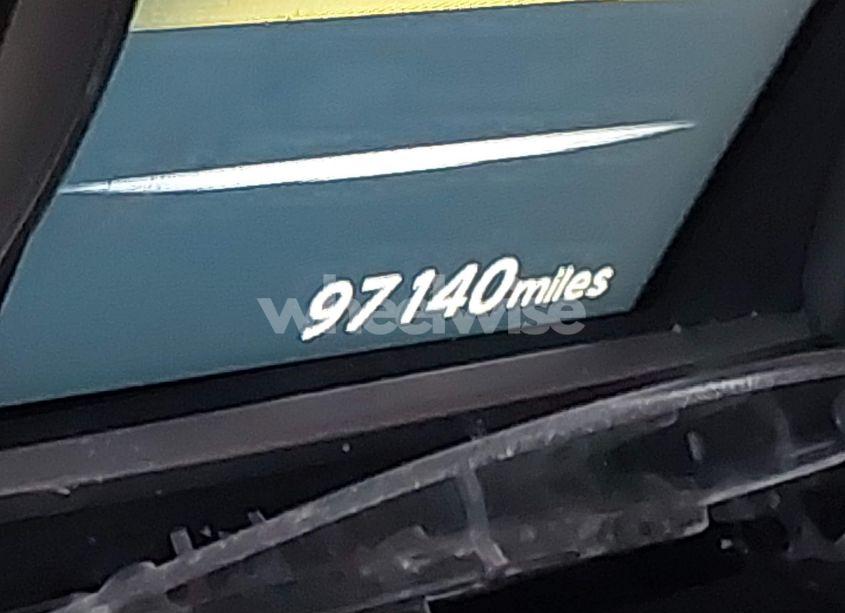 Photo 12 of 2018 Nissan Sentra SV (VIN 3N1AB7AP4JY306390)