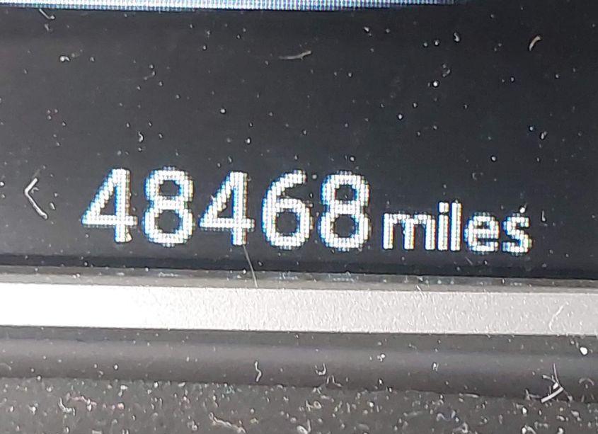 Photo 15 of 2018 Nissan Sentra S (VIN 3N1AB7AP4JY309841)