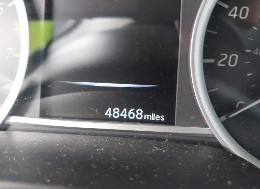 Photo 7 of 2018 Nissan Sentra S (VIN 3N1AB7AP4JY309841)