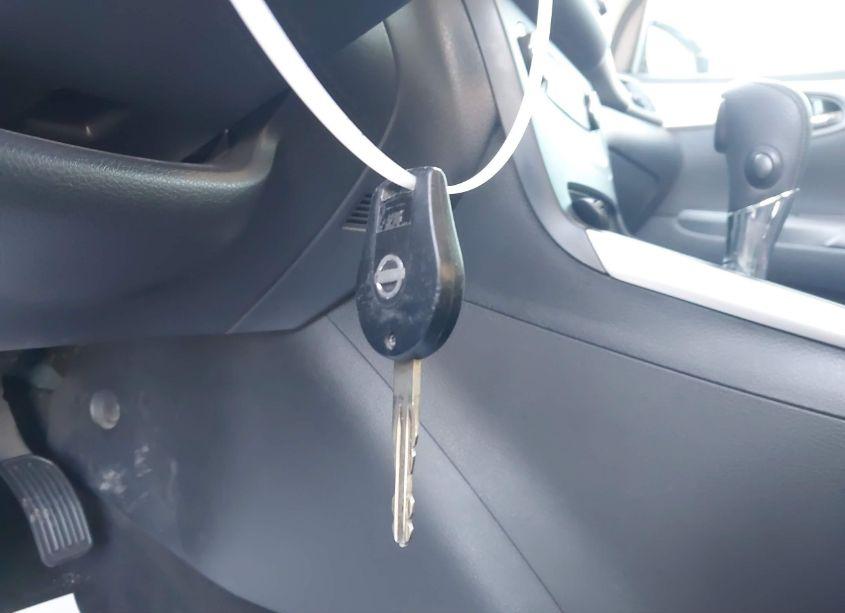 Photo 11 of 2018 Nissan Sentra S (VIN 3N1AB7AP4JY313744)