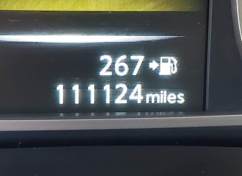 Photo 15 of 2018 Nissan Sentra S (VIN 3N1AB7AP4JY313744)