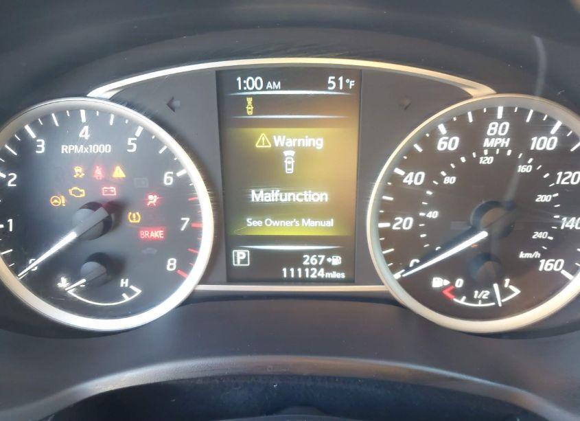 Photo 7 of 2018 Nissan Sentra S (VIN 3N1AB7AP4JY313744)
