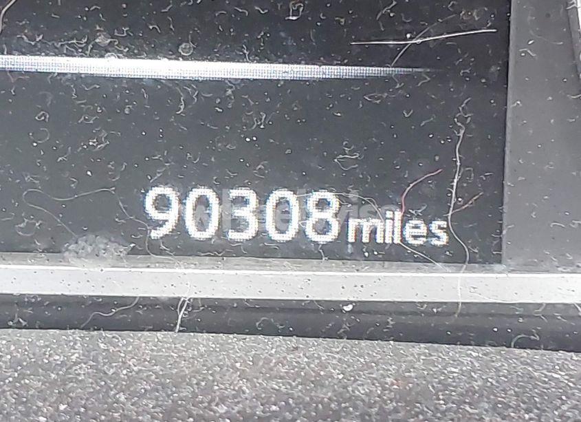 Photo 16 of 2018 Nissan Sentra SV (VIN 3N1AB7AP4JY320001)