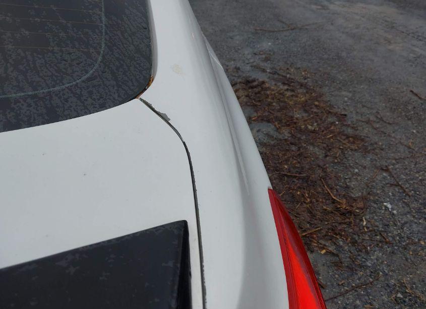 Photo 21 of 2018 Nissan Sentra SR (VIN 3N1AB7AP4JY322119)