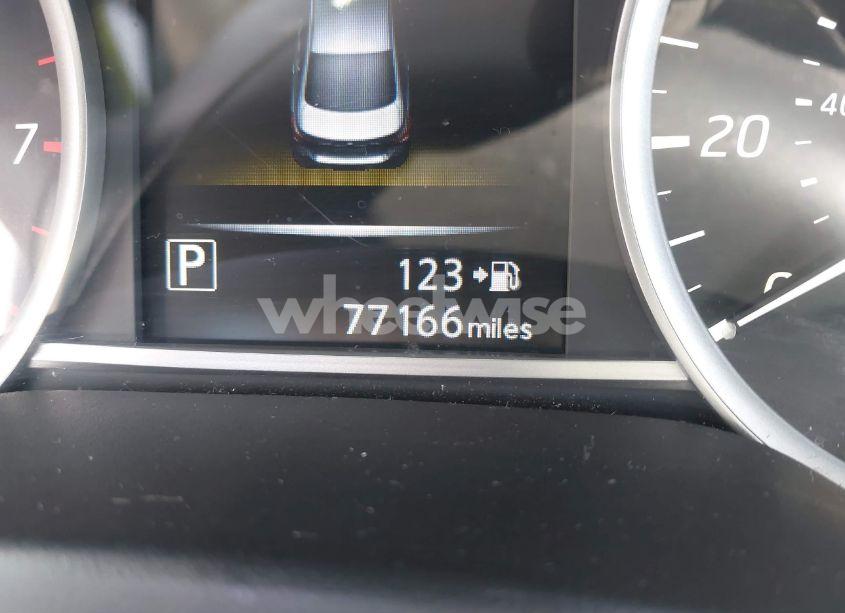 Photo 7 of 2018 Nissan Sentra S (VIN 3N1AB7AP4JY327806)