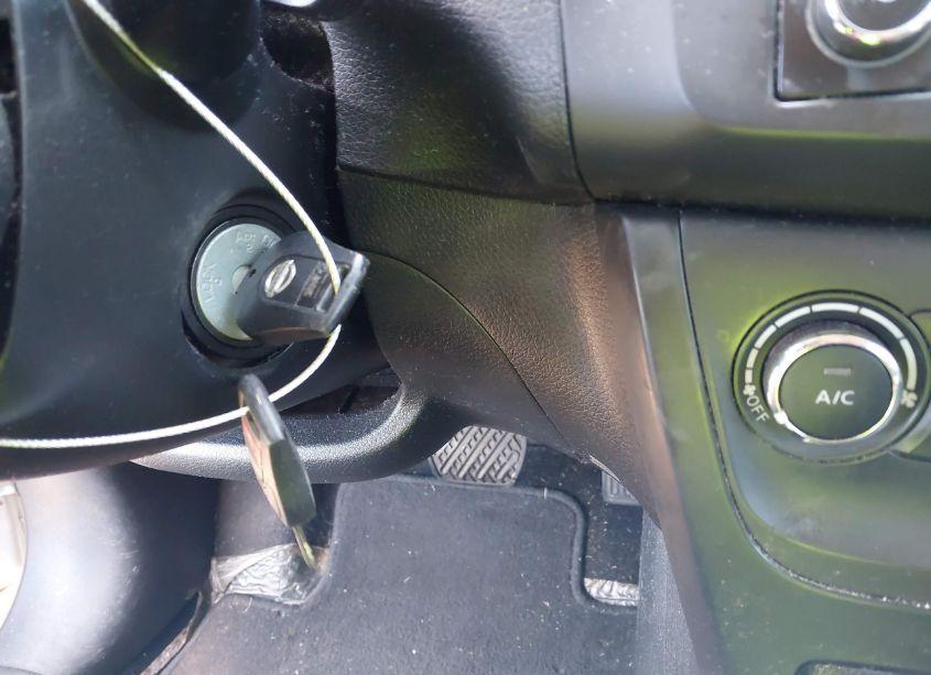 Photo 11 of 2018 Nissan Sentra S (VIN 3N1AB7AP4JY345237)
