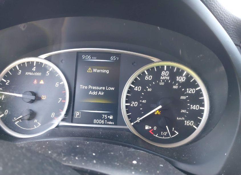 Photo 7 of 2018 Nissan Sentra S (VIN 3N1AB7AP4JY345237)