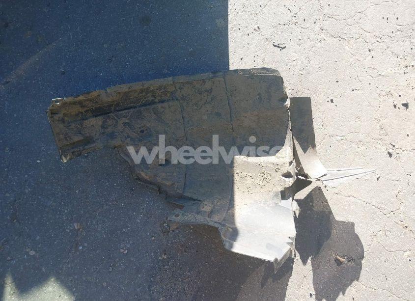 Photo 12 of 2019 Nissan Sentra SV (VIN 3N1AB7AP4KL614111)