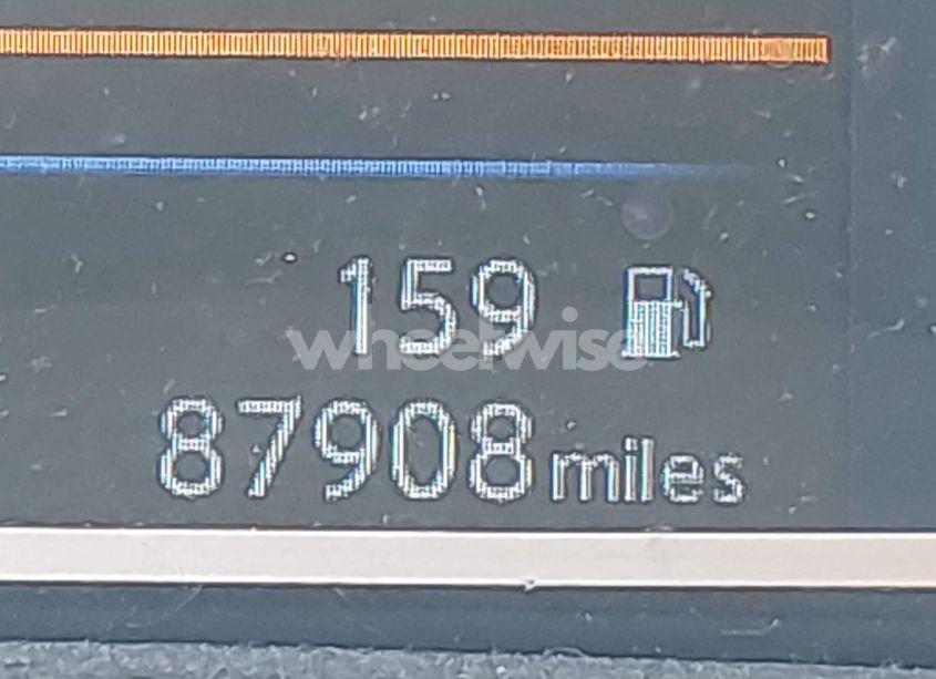 Photo 16 of 2019 Nissan Sentra SV (VIN 3N1AB7AP4KL614111)