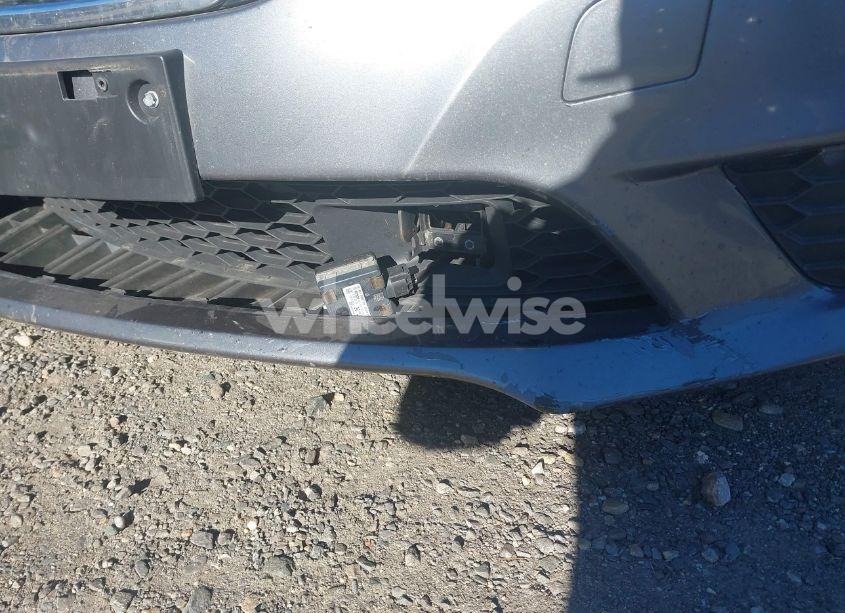 Photo 19 of 2019 Nissan Sentra SV (VIN 3N1AB7AP4KL614111)