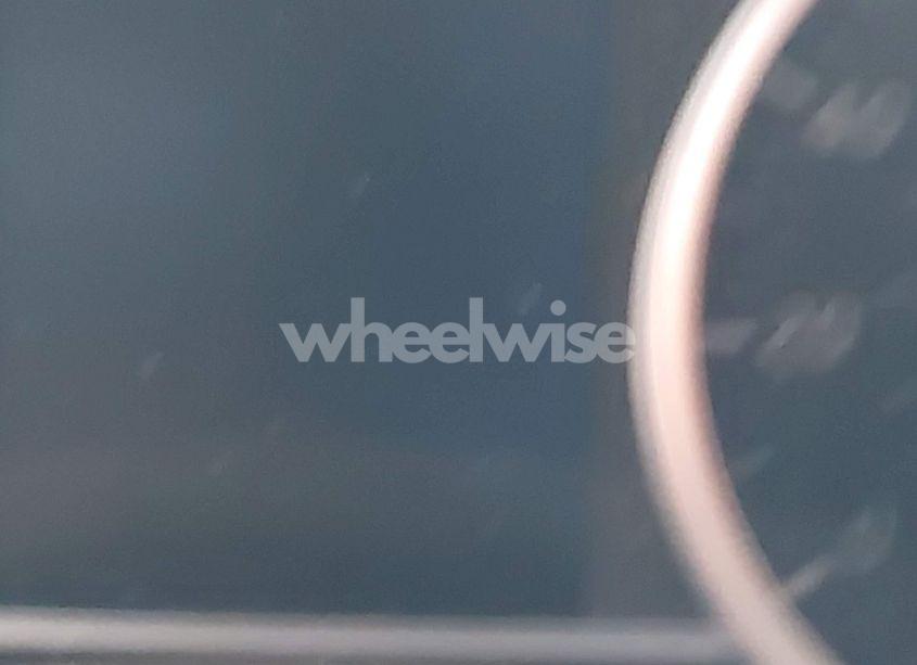 Photo 15 of 2019 Nissan Sentra SV (VIN 3N1AB7AP4KL625982)