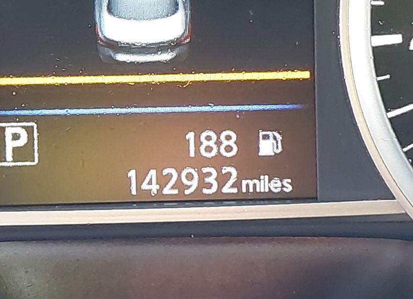 Photo 15 of 2019 Nissan Sentra S (VIN 3N1AB7AP4KY204718)