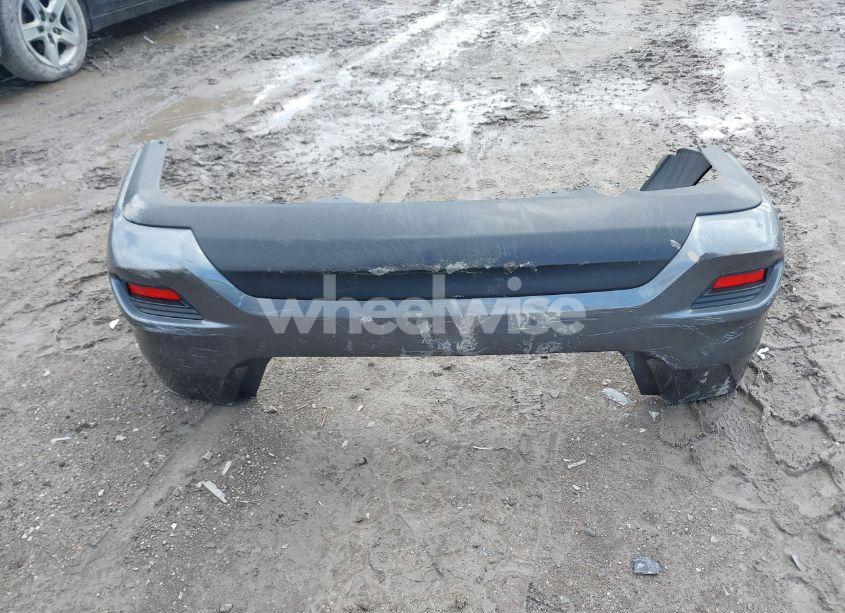 Photo 12 of 2019 Nissan Sentra S (VIN 3N1AB7AP4KY206808)