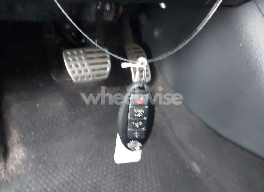 Photo 11 of 2019 Nissan Sentra SR (VIN 3N1AB7AP4KY222992)