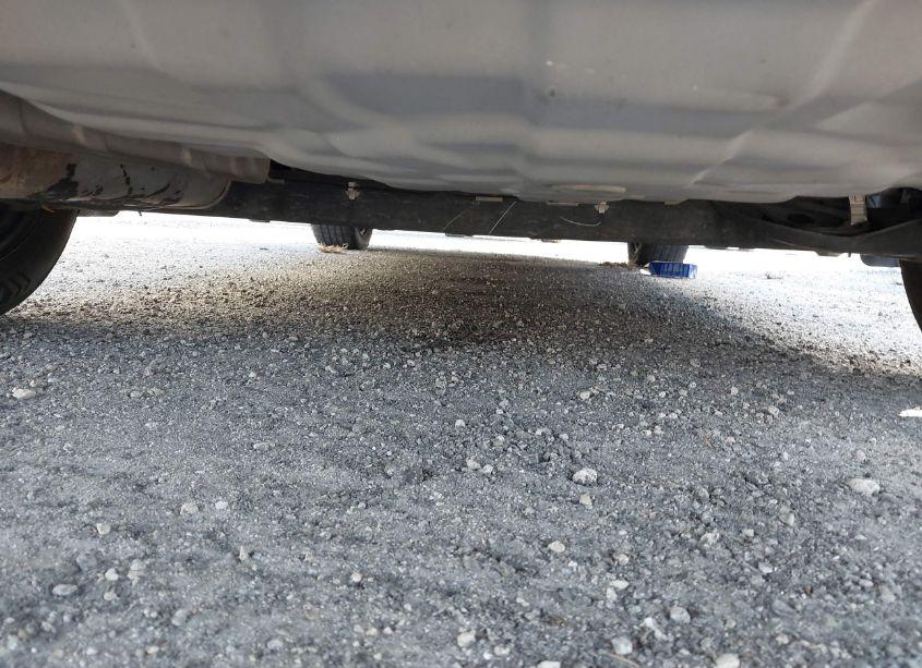 Photo 6 of 2019 Nissan Sentra S (VIN 3N1AB7AP4KY227089)