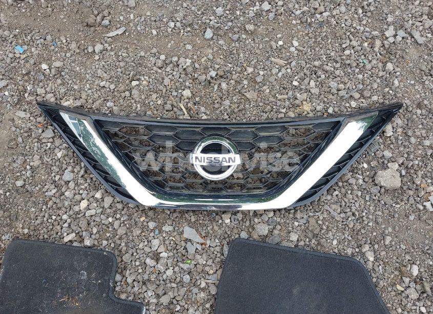 Photo 12 of 2019 Nissan Sentra SV (VIN 3N1AB7AP4KY229179)