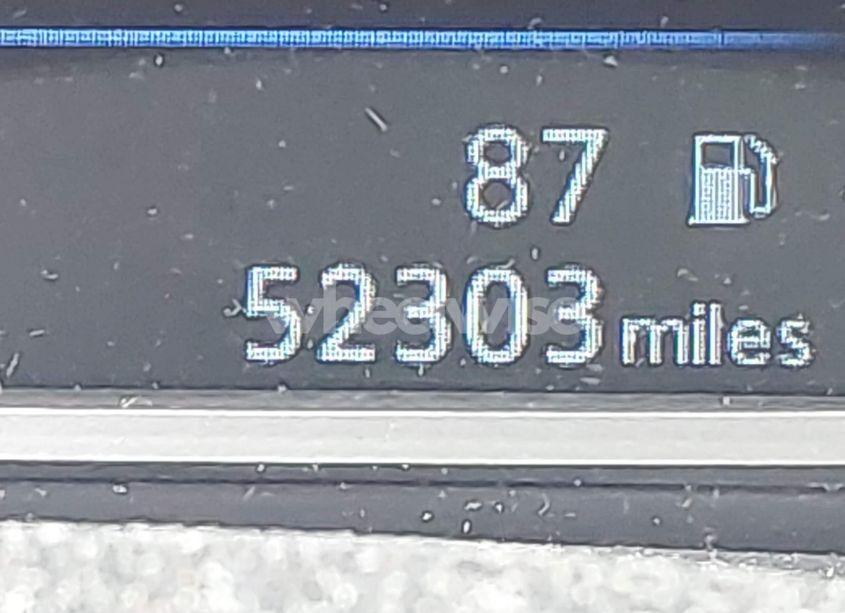 Photo 16 of 2019 Nissan Sentra SV (VIN 3N1AB7AP4KY229179)