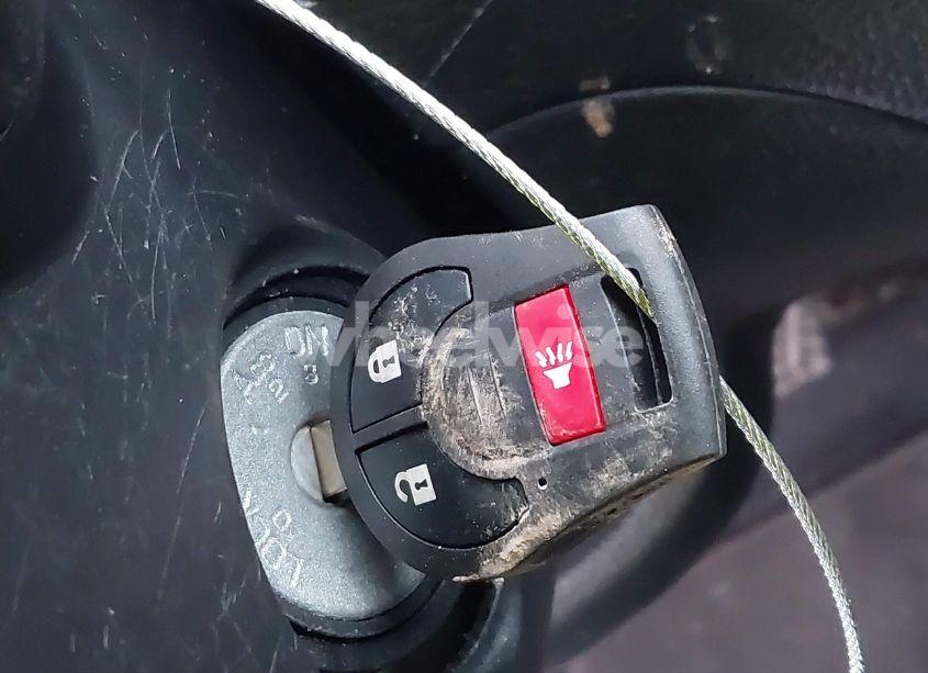 Photo 11 of 2019 Nissan Sentra S (VIN 3N1AB7AP4KY232311)