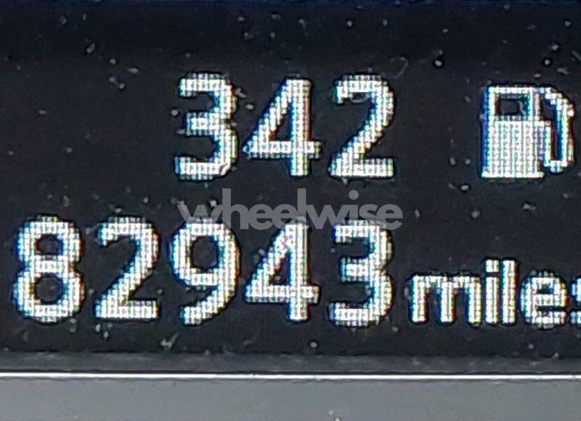 Photo 15 of 2019 Nissan Sentra S (VIN 3N1AB7AP4KY232311)