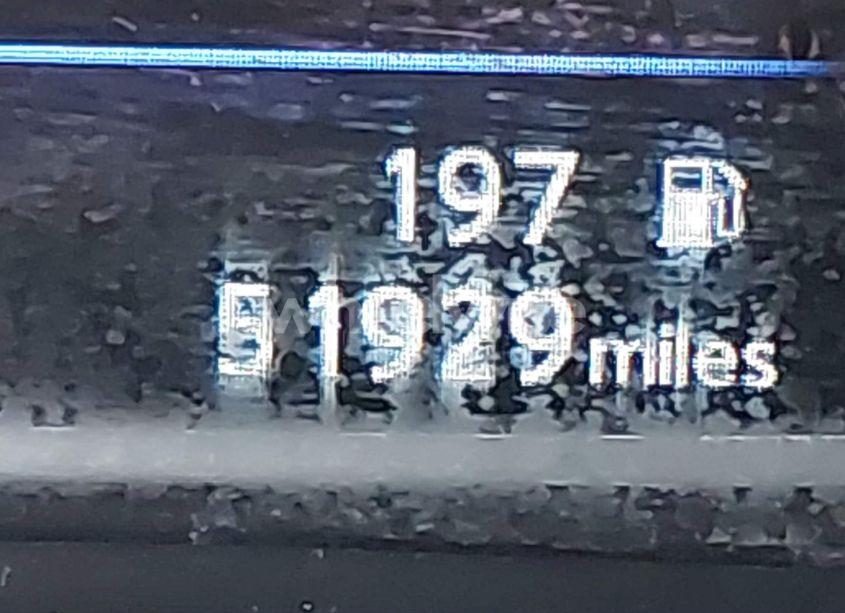 Photo 15 of 2019 Nissan Sentra SV (VIN 3N1AB7AP4KY238237)