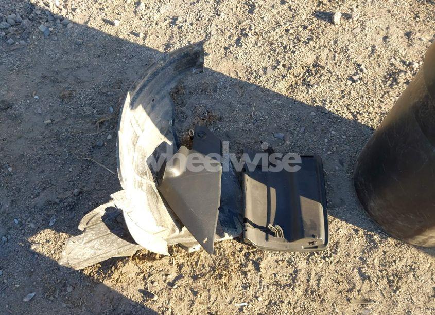 Photo 10 of 2019 Nissan Sentra S (VIN 3N1AB7AP4KY243163)