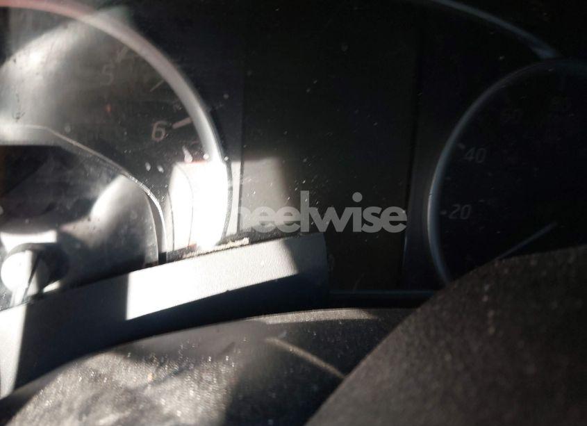 Photo 14 of 2019 Nissan Sentra S (VIN 3N1AB7AP4KY243163)