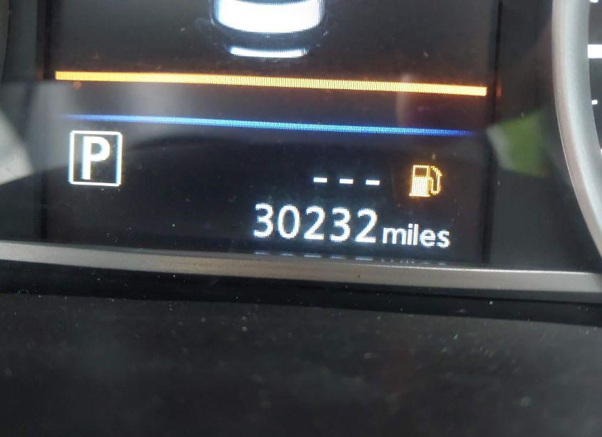 Photo 15 of 2019 Nissan Sentra S (VIN 3N1AB7AP4KY249576)