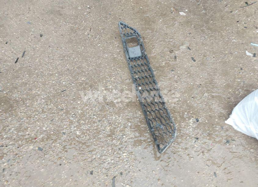 Photo 12 of 2019 Nissan Sentra SV (VIN 3N1AB7AP4KY255202)