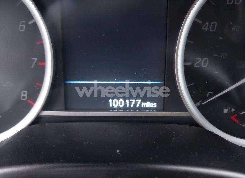 Photo 14 of 2019 Nissan Sentra S (VIN 3N1AB7AP4KY256687)