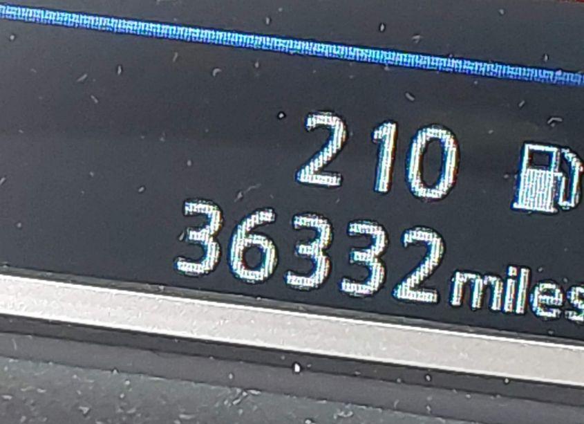 Photo 15 of 2019 Nissan Sentra S (VIN 3N1AB7AP4KY276406)