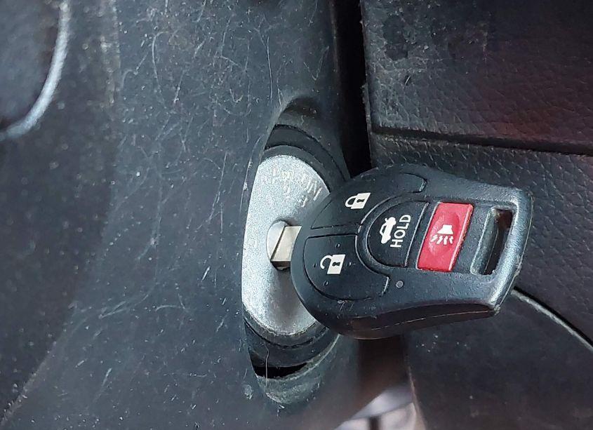 Photo 11 of 2019 Nissan Sentra S (VIN 3N1AB7AP4KY282674)