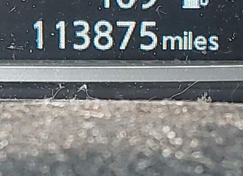 Photo 15 of 2019 Nissan Sentra S (VIN 3N1AB7AP4KY282674)