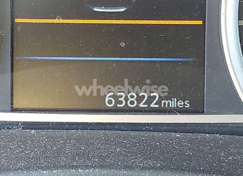 Photo 15 of 2019 Nissan Sentra SV (VIN 3N1AB7AP4KY283775)