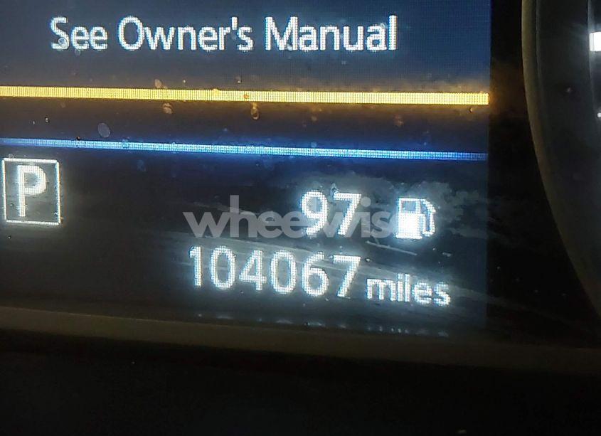 Photo 16 of 2019 Nissan Sentra SL (VIN 3N1AB7AP4KY286160)