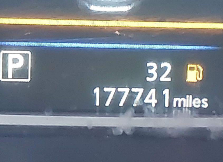 Photo 15 of 2019 Nissan Sentra SV (VIN 3N1AB7AP4KY295604)