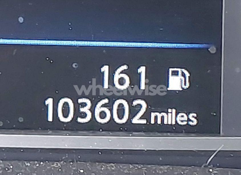 Photo 15 of 2019 Nissan Sentra S (VIN 3N1AB7AP4KY299121)