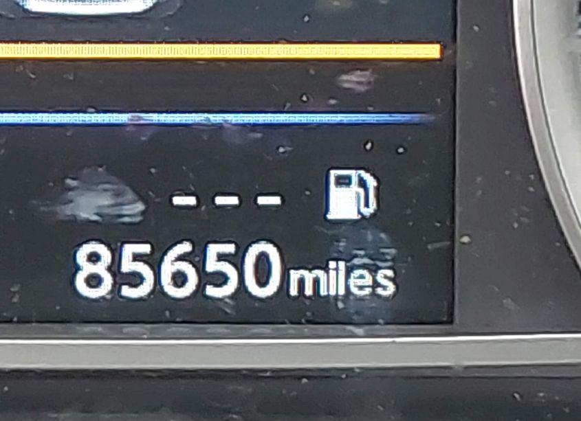 Photo 15 of 2019 Nissan Sentra S (VIN 3N1AB7AP4KY299877)