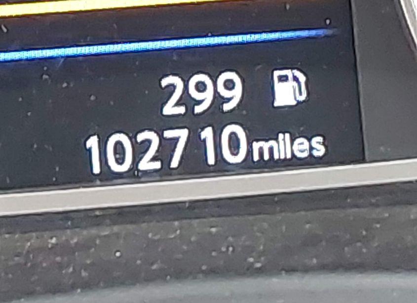 Photo 15 of 2019 Nissan Sentra S (VIN 3N1AB7AP4KY301272)