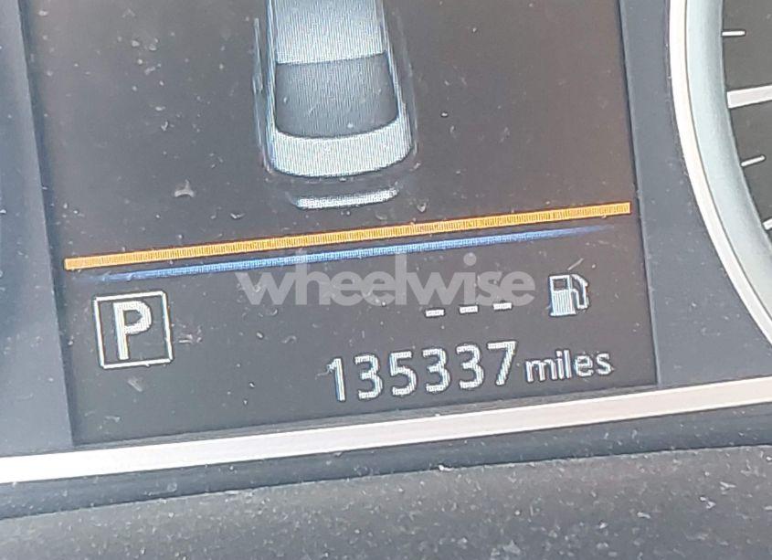 Photo 16 of 2019 Nissan Sentra SV (VIN 3N1AB7AP4KY301918)